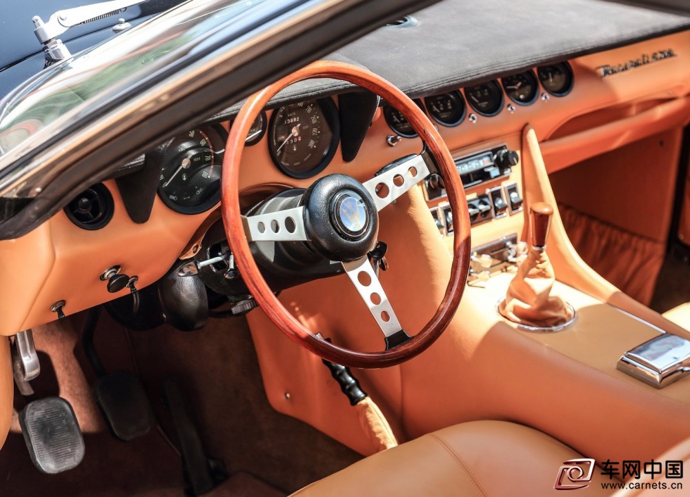 Maserati-Indy-1969-1600-09
