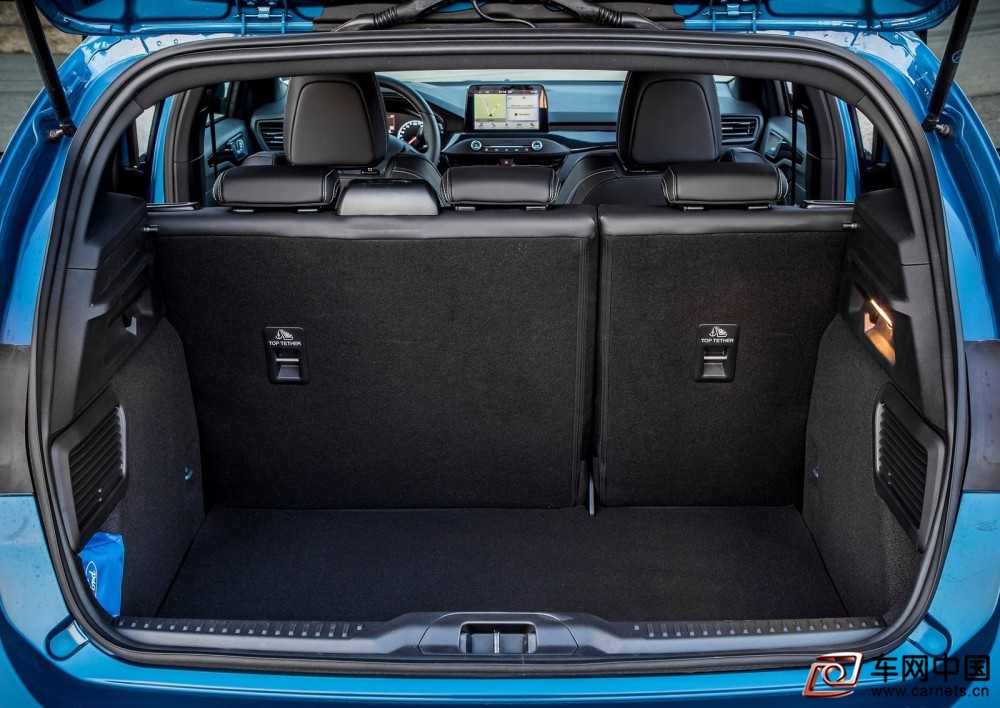 Ford-Focus_ST-2020-1600-a0