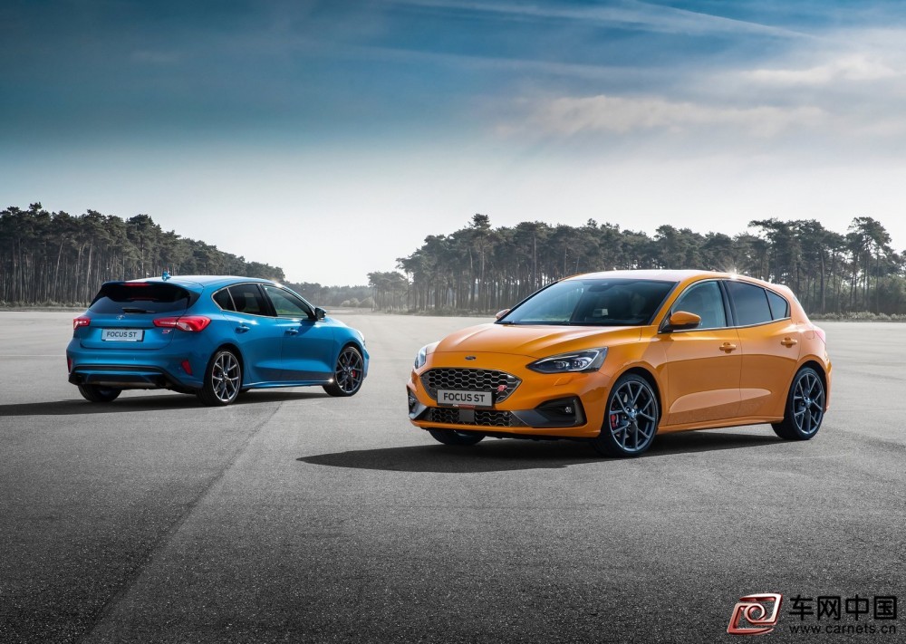 Ford-Focus_ST-2020-1600-6d