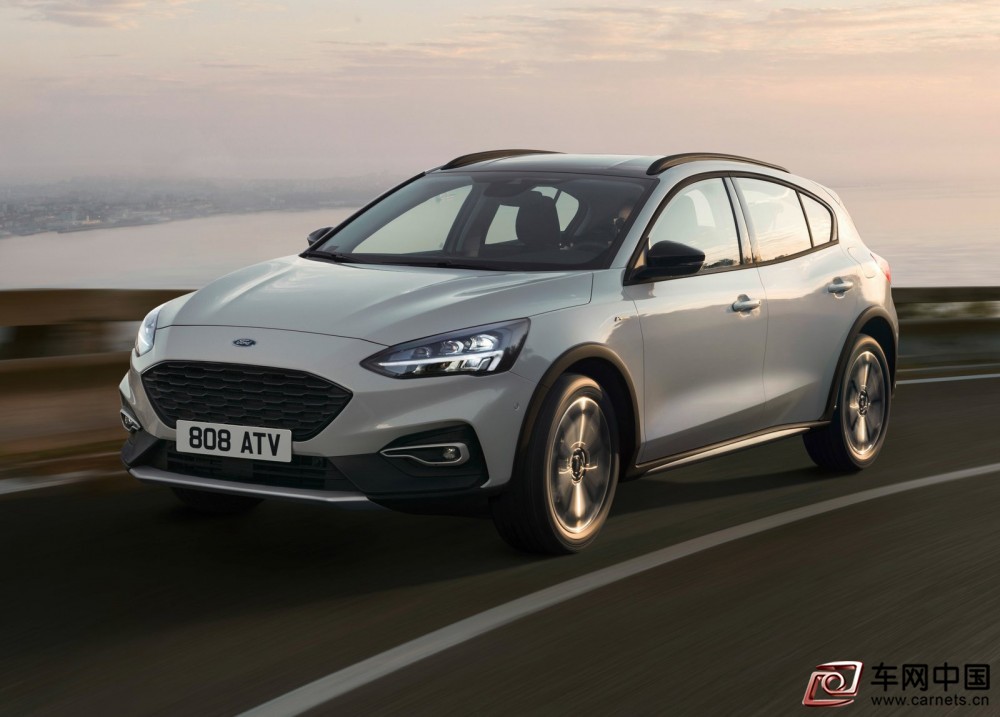Ford-Focus_Active-2019-1600-14