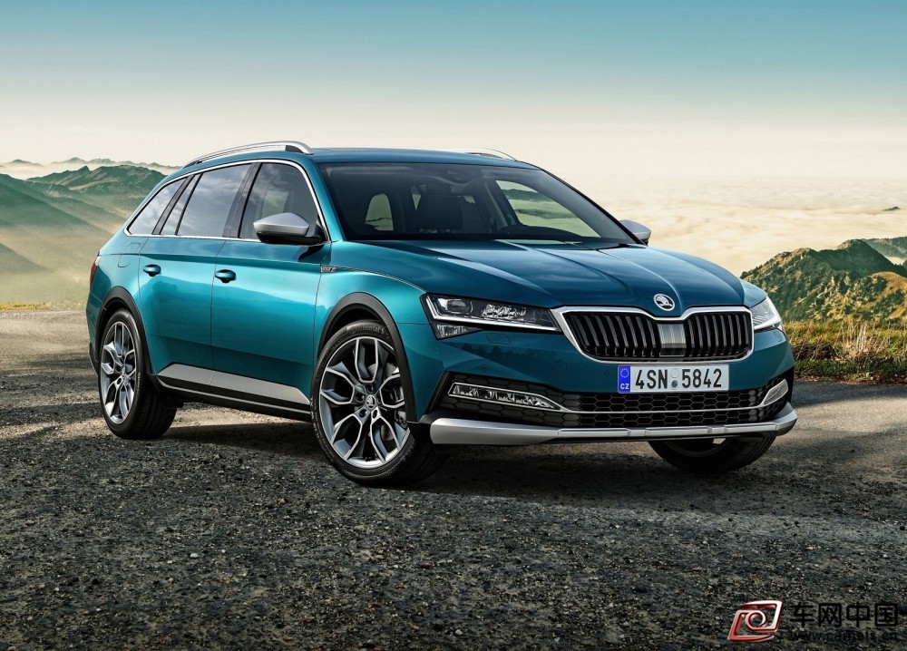 Skoda-Superb_Scout-2020-1600-01