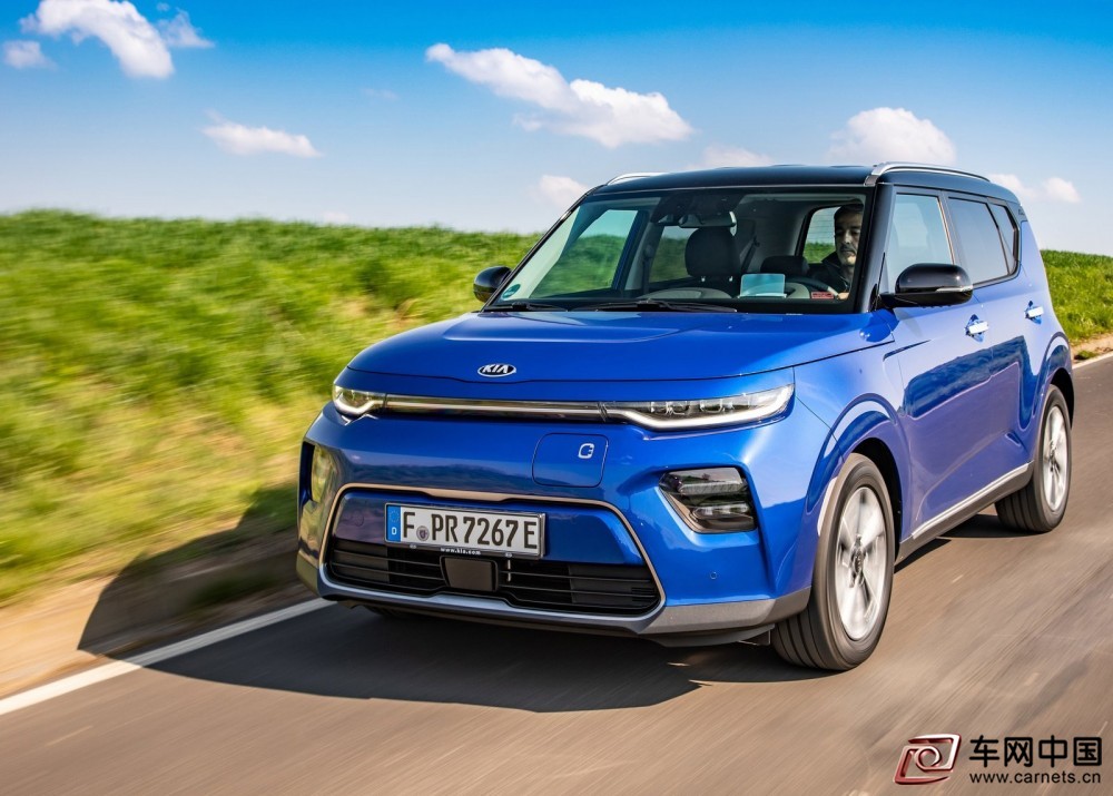 Kia-e-Soul-2020-1600-11