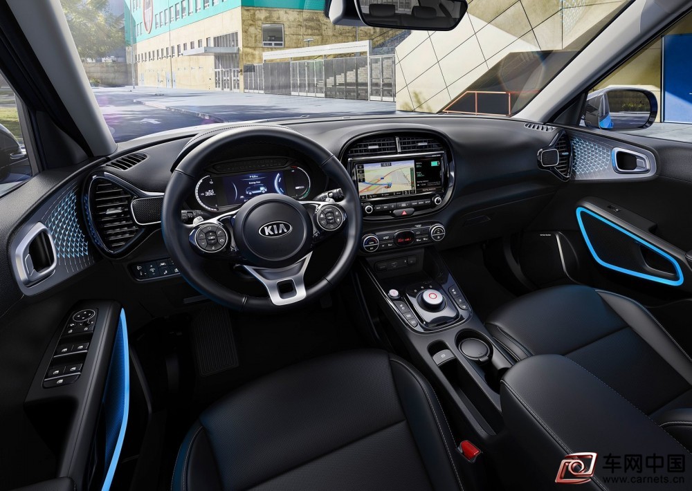 Kia-e-Soul-2020-1600-3a