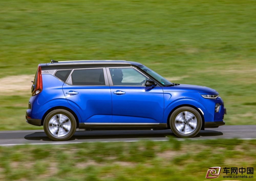 Kia-e-Soul-2020-1600-1b