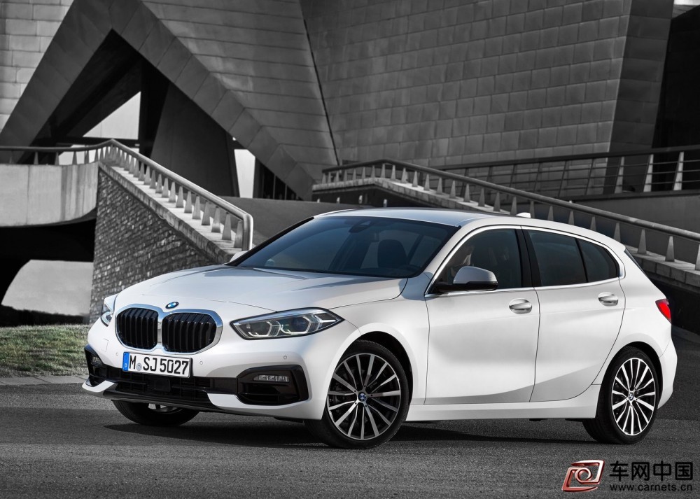 BMW-1-Series-2020-1600-02