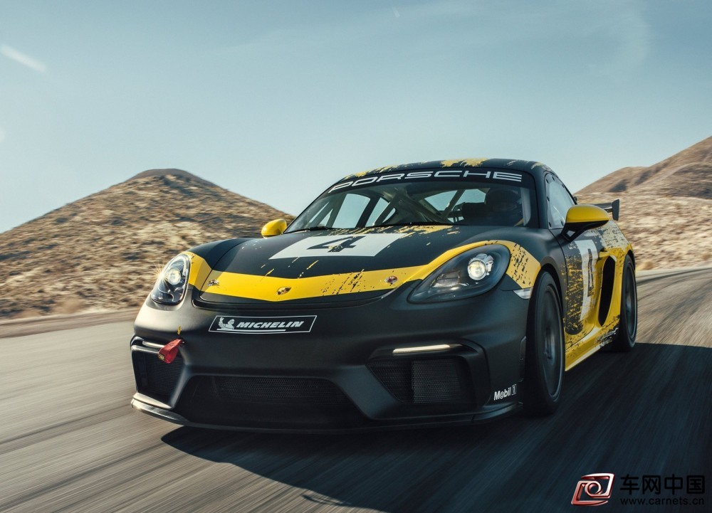 Porsche-718_Cayman_GT4_Clubsport-2019-1600-05