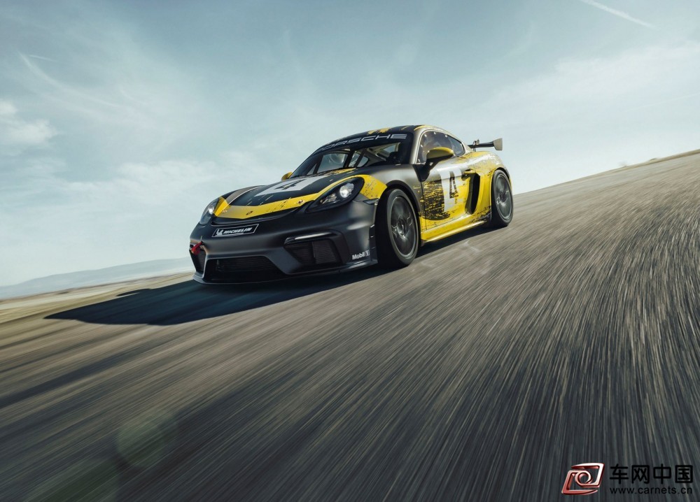 Porsche-718_Cayman_GT4_Clubsport-2019-1600-07