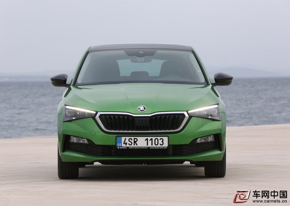 Skoda-Scala-2019-1600-3a