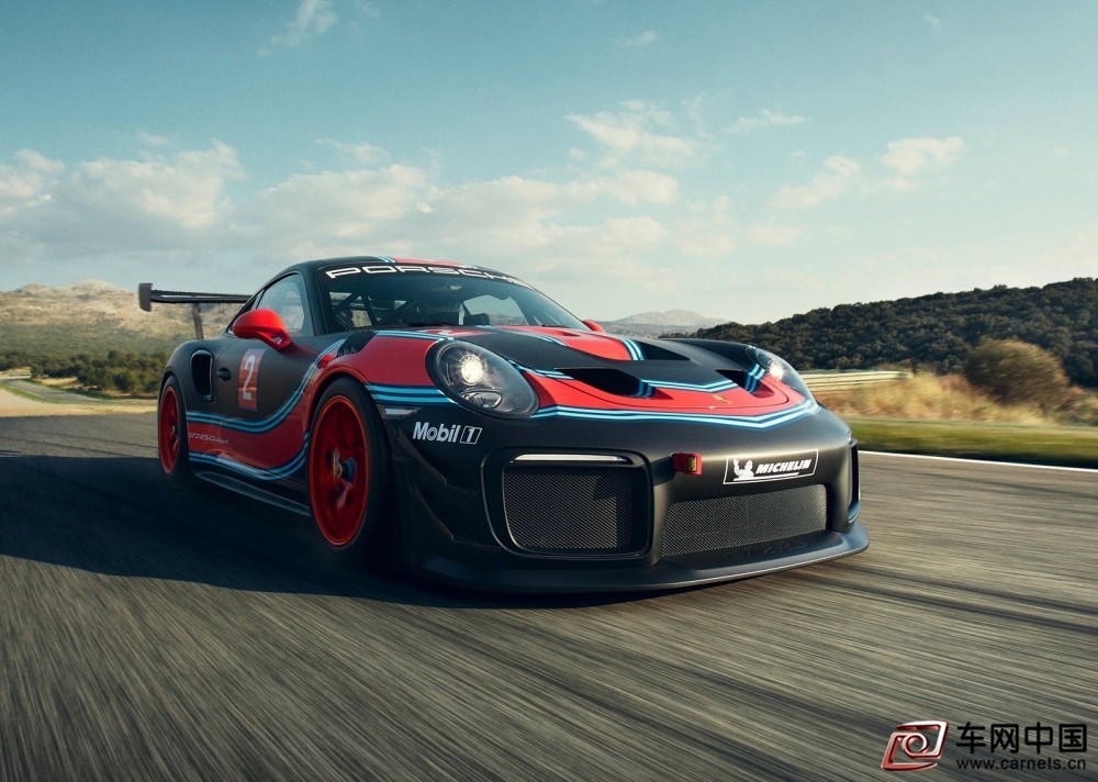 Porsche-911_GT2_RS_Clubsport-2019-1600-0c