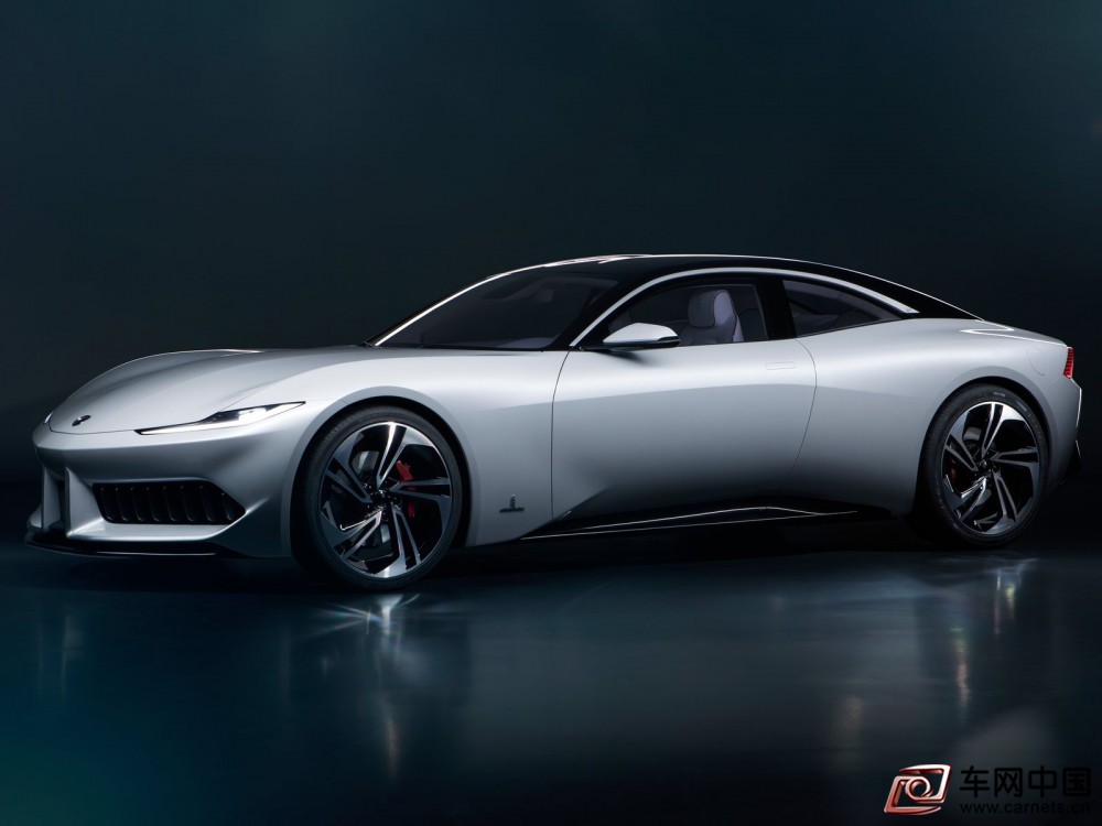 Karma-GT_by_Pininfarina_Concept-2019-1600-07