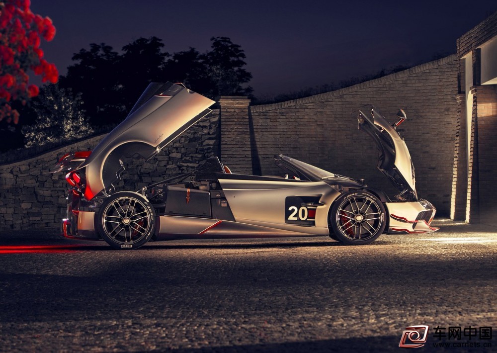 Pagani-Huayra_Roadster_BC-2020-1600-07