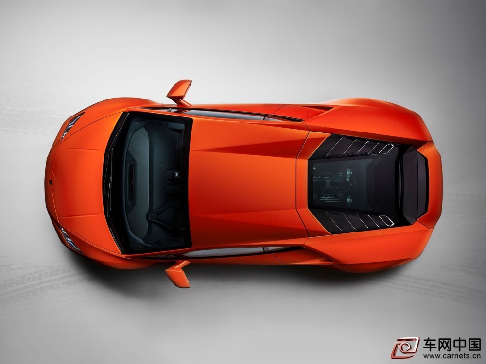 Lamborghini-Huracan_Evo-2019-1600-66