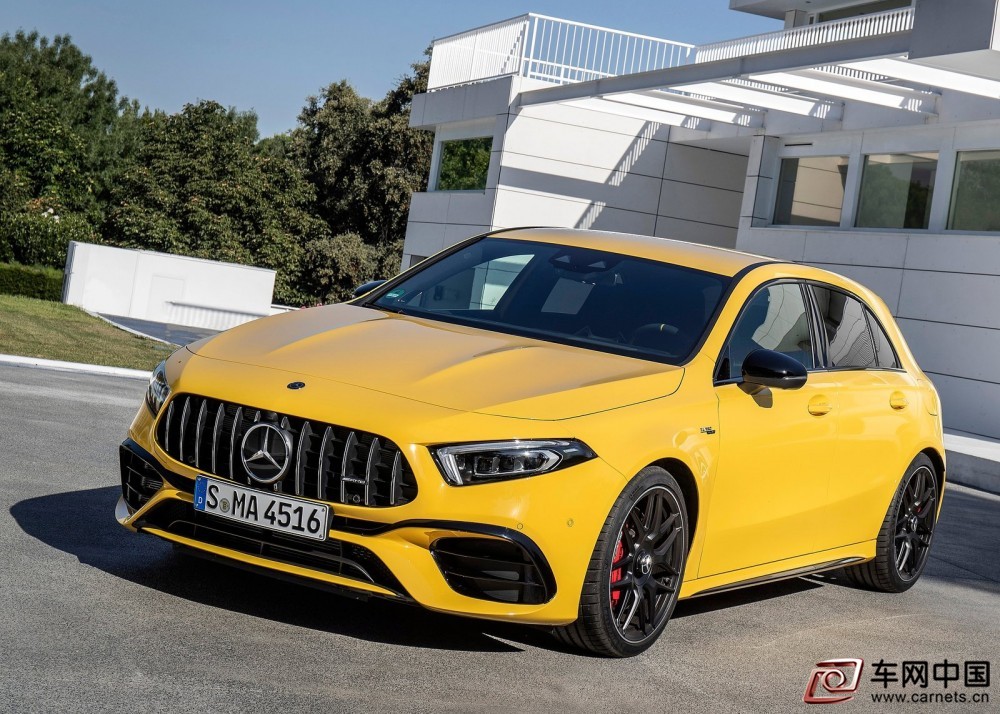 Mercedes-Benz-A45_S_AMG_4Matic-2020-1600-06