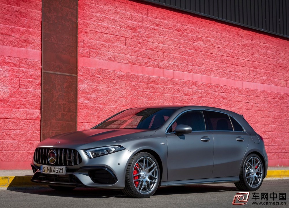 Mercedes-Benz-A45_S_AMG_4Matic-2020-1600-05