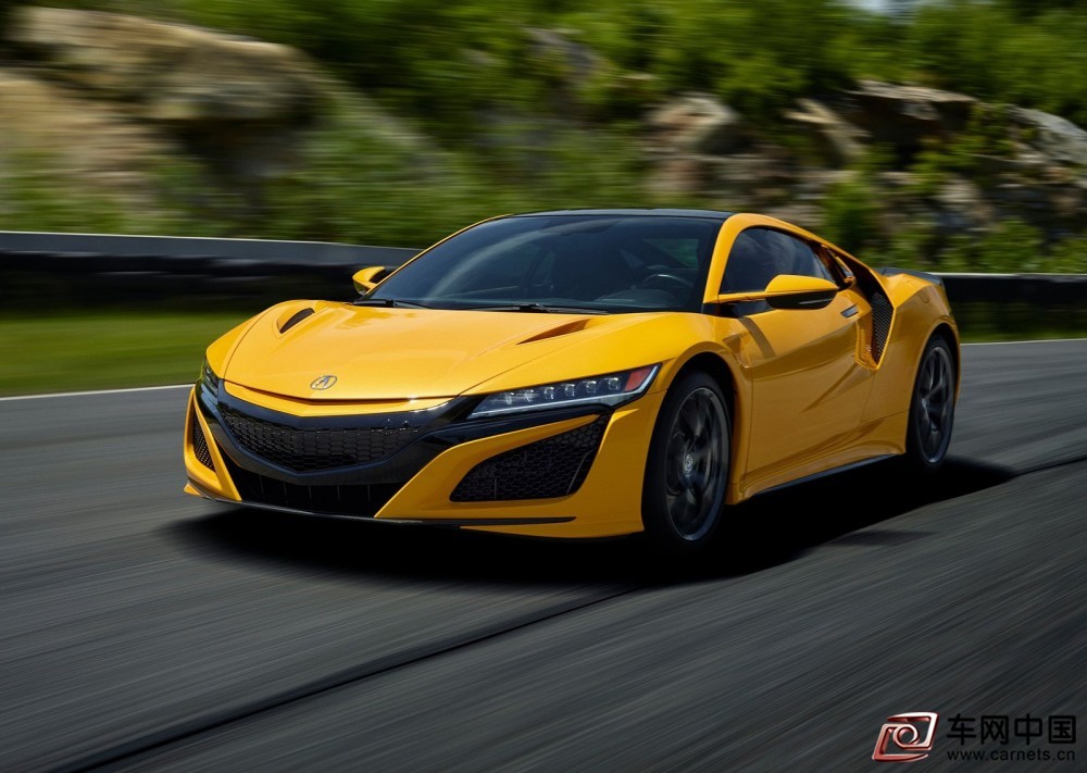 Acura-NSX-2020-1600-04
