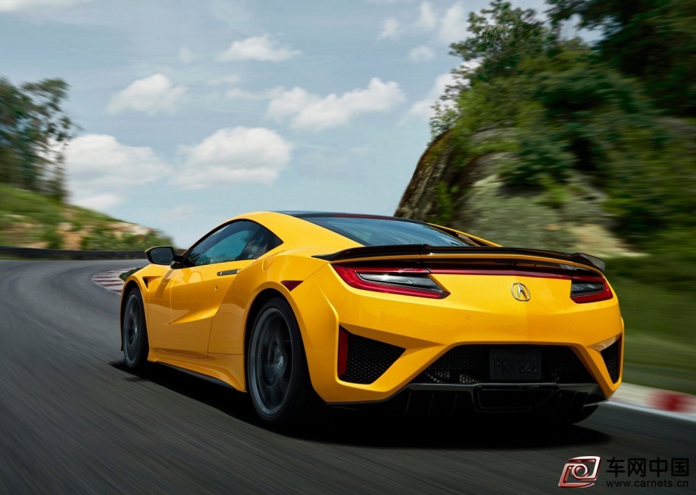 Acura-NSX-2020-1600-09