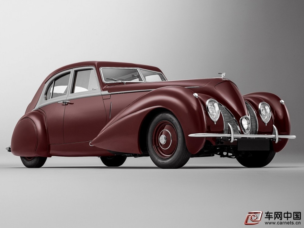 Bentley-Corniche-1939-1600-01