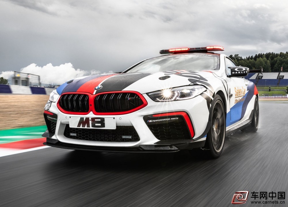 BMW-M8_MotoGP_Safety_Car-2019-1600-03