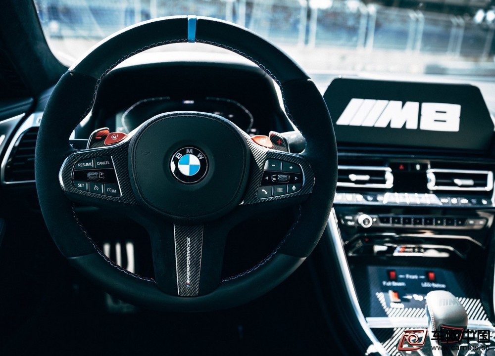 BMW-M8_MotoGP_Safety_Car-2019-1600-0b