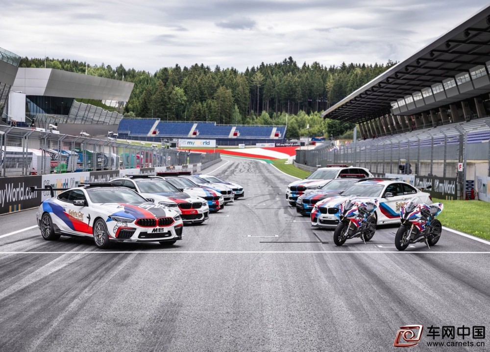 BMW-M8_MotoGP_Safety_Car-2019-1600-0a