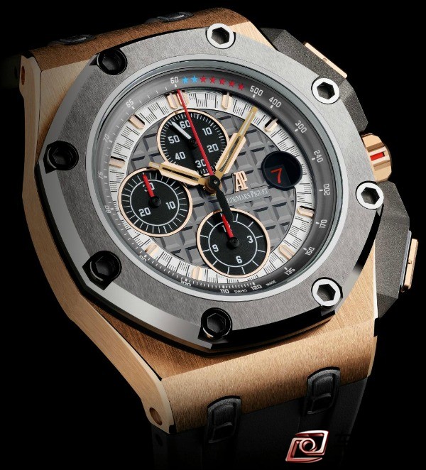 AP-ROO-Schumacher-Gold