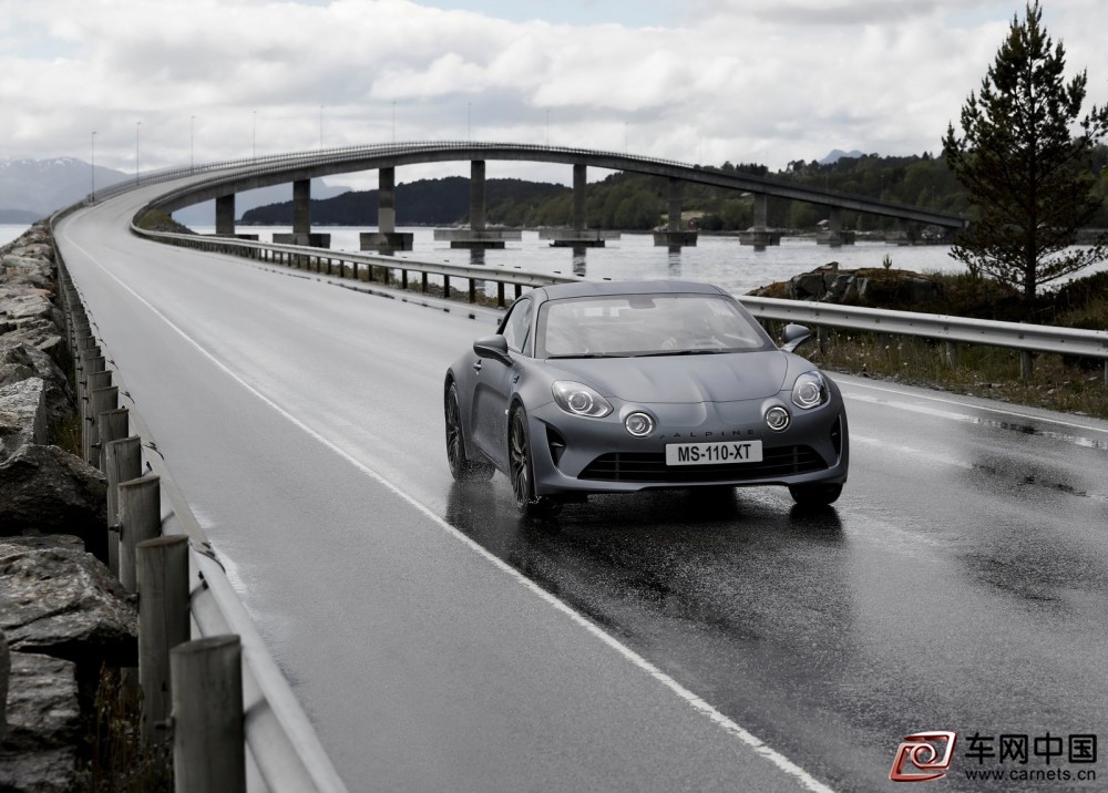 Alpine-A110S-2020-1600-04