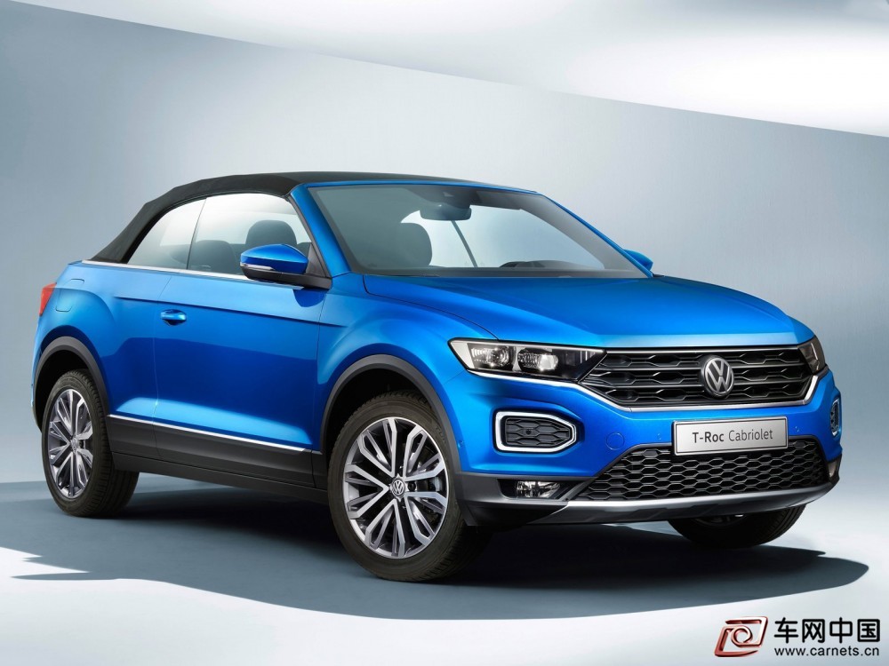 Volkswagen-T-Roc_Cabriolet-2020-1600-09