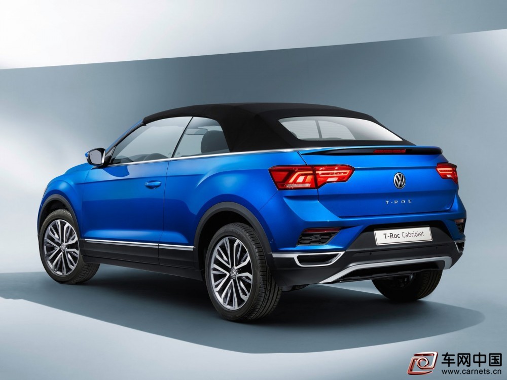 Volkswagen-T-Roc_Cabriolet-2020-1600-14