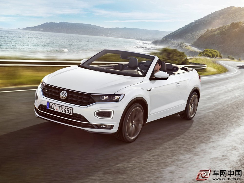 Volkswagen-T-Roc_Cabriolet-2020-1600-03