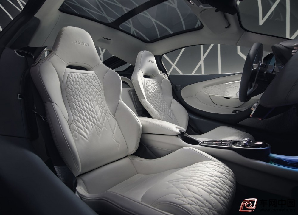 McLaren-GT_by_MSO-2020-1600-06