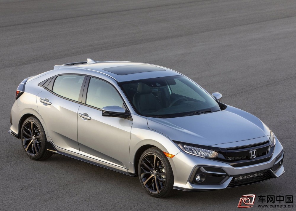 Honda-Civic_Hatchback-2020-1600-02