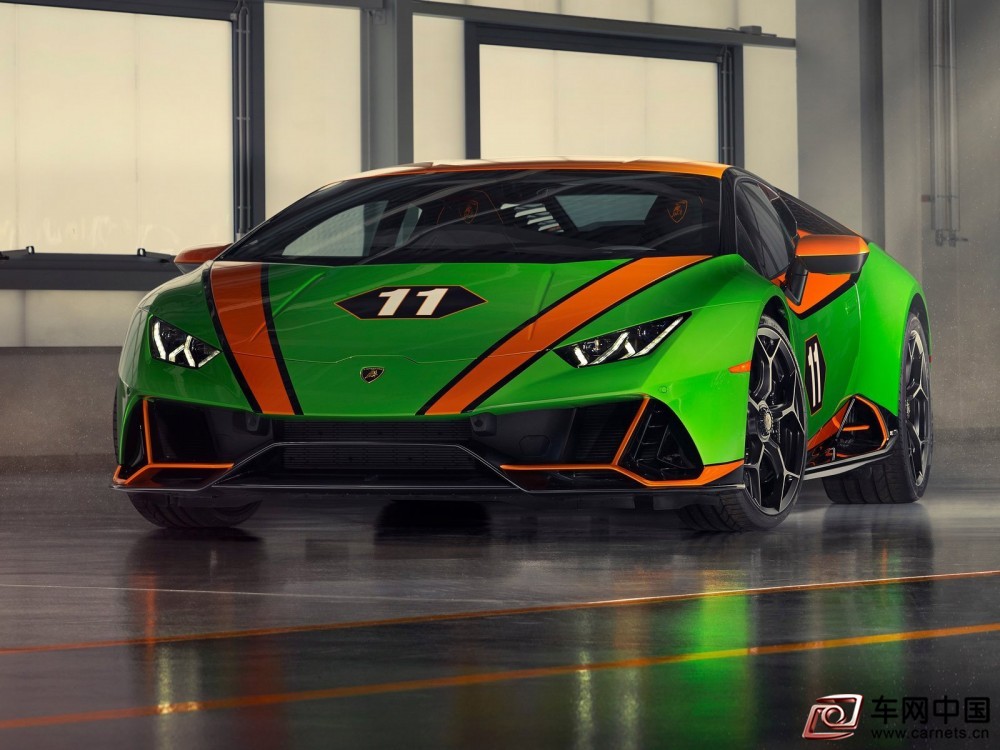 Lamborghini-Huracan_Evo_GT_Celebration-2020-1600-01