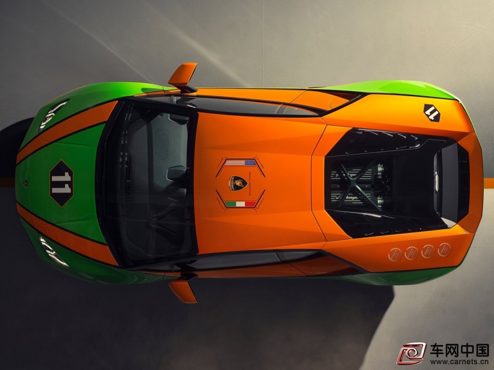 Lamborghini-Huracan_Evo_GT_Celebration-2020-1600-07