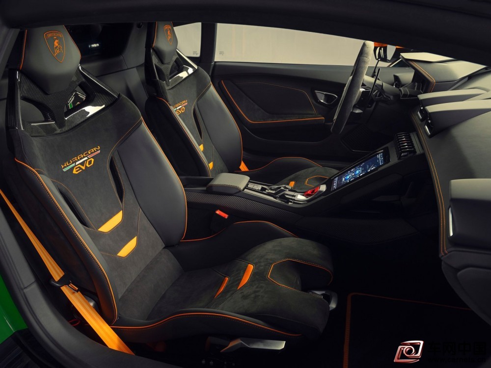Lamborghini-Huracan_Evo_GT_Celebration-2020-1600-08