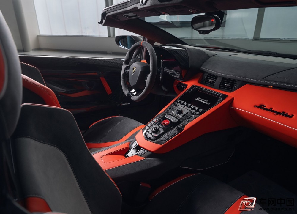 Lamborghini-Aventador_SVJ_63_Roadster-2020-1600-0a