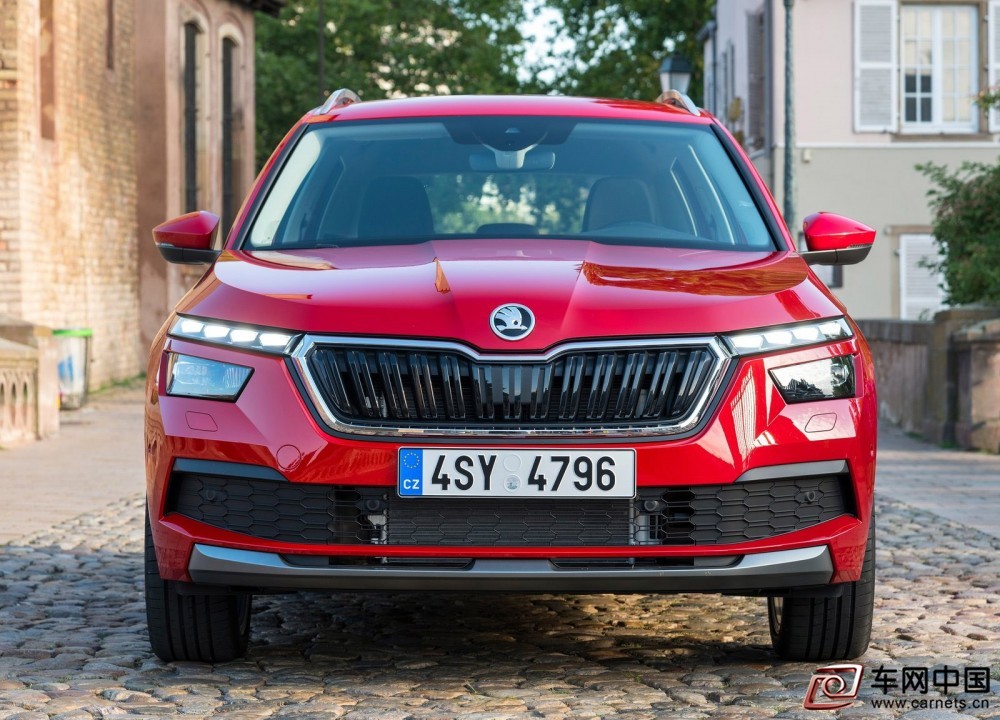 Skoda-Kamiq-2020-1600-41