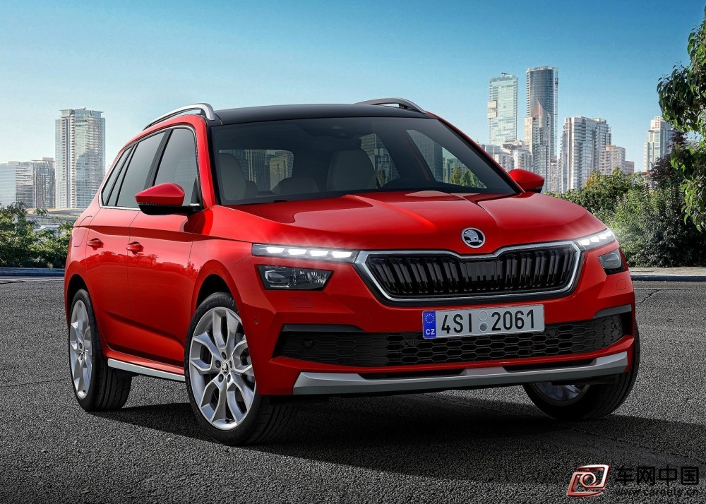 Skoda-Kamiq-2020-1600-06
