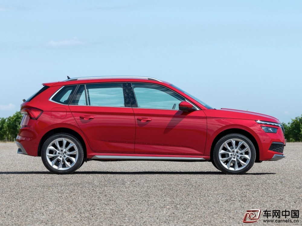 Skoda-Kamiq-2020-1600-29