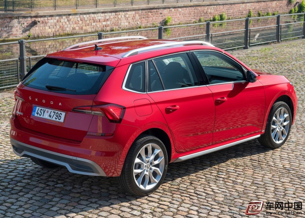 Skoda-Kamiq-2020-1600-36