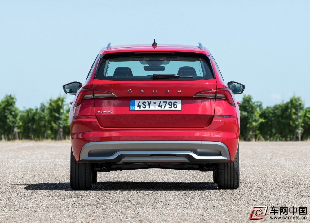 Skoda-Kamiq-2020-1600-4b