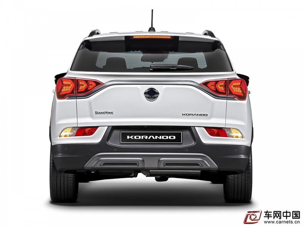 SsangYong-Korando-2020-1600-1d