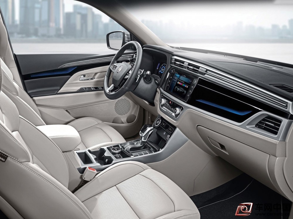 SsangYong-Korando-2020-1600-1f