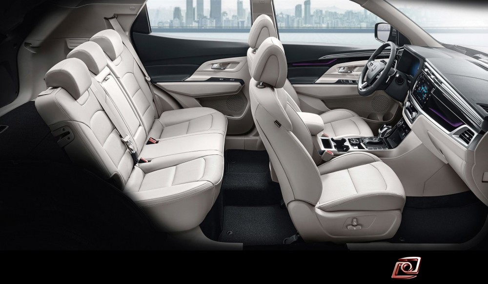 SsangYong-Korando-2020-1600-2e