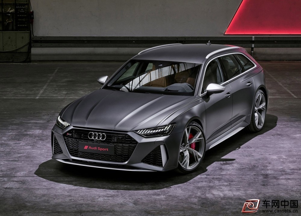 Audi-RS6_Avant-2020-1600-03