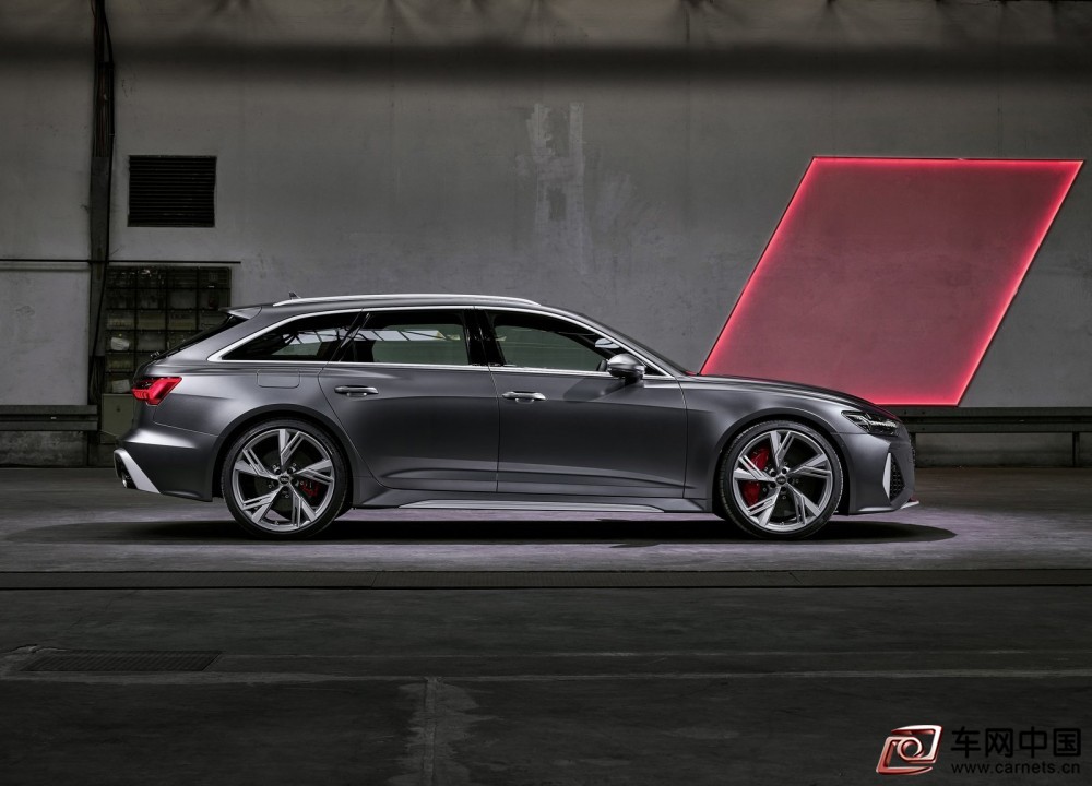 Audi-RS6_Avant-2020-1600-05