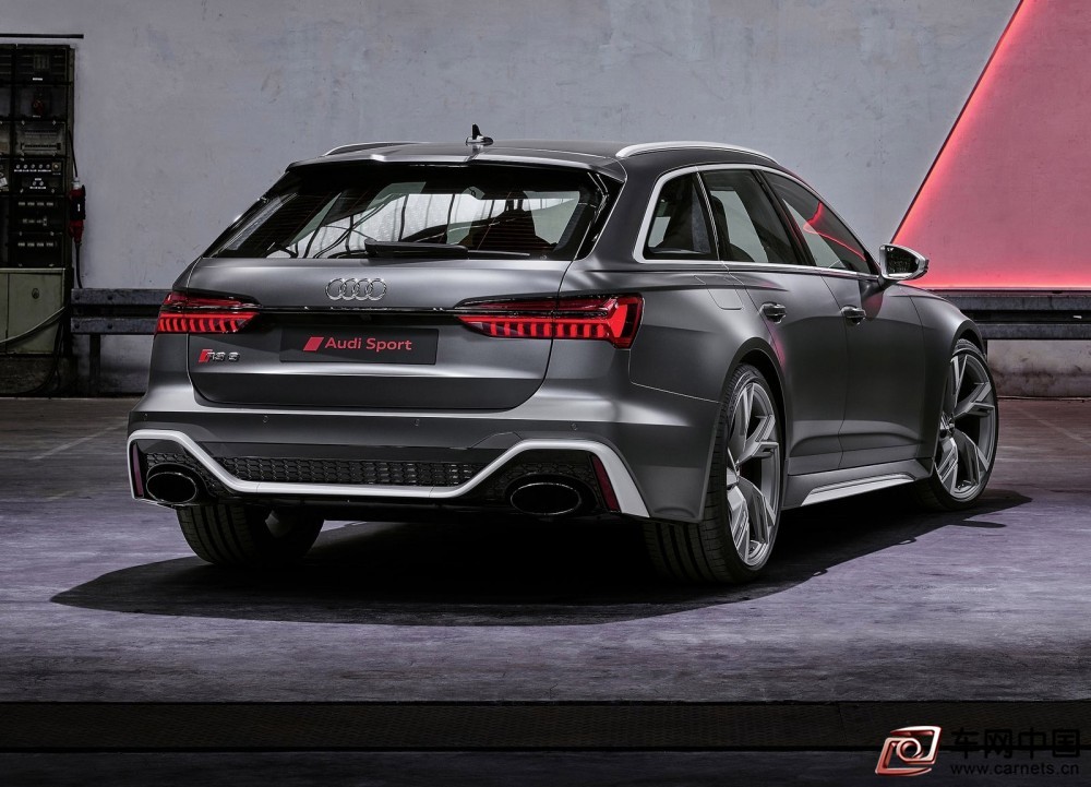 Audi-RS6_Avant-2020-1600-07