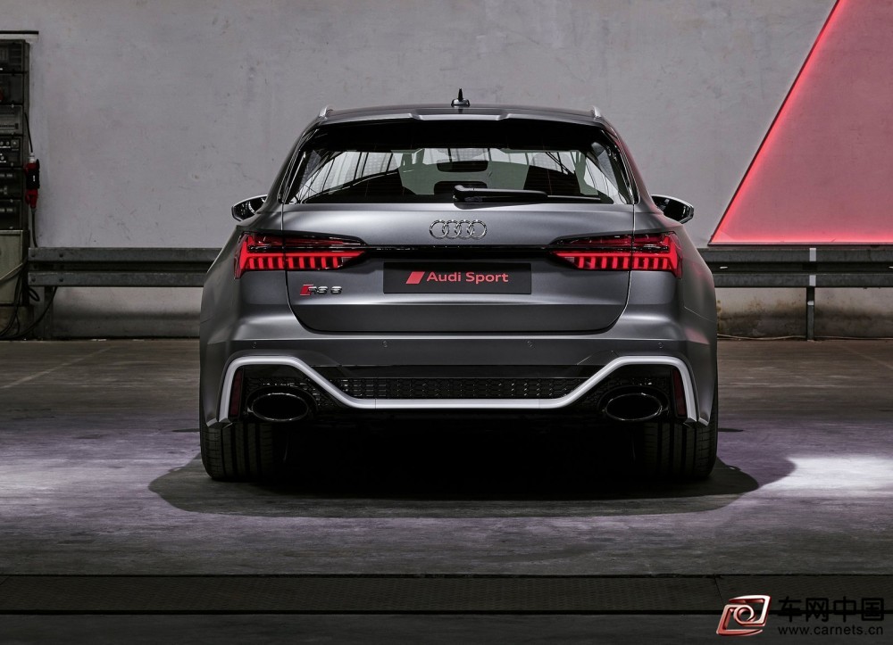 Audi-RS6_Avant-2020-1600-0d