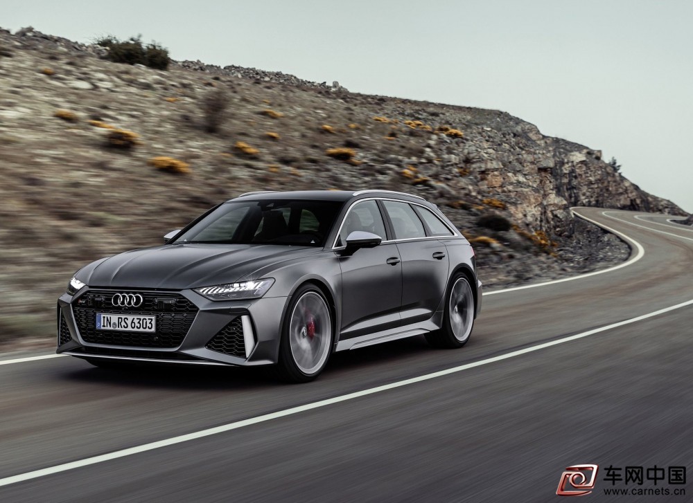 Audi-RS6_Avant-2020-1600-04