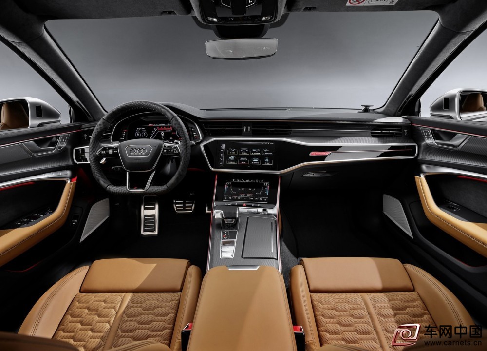 Audi-RS6_Avant-2020-1600-0f