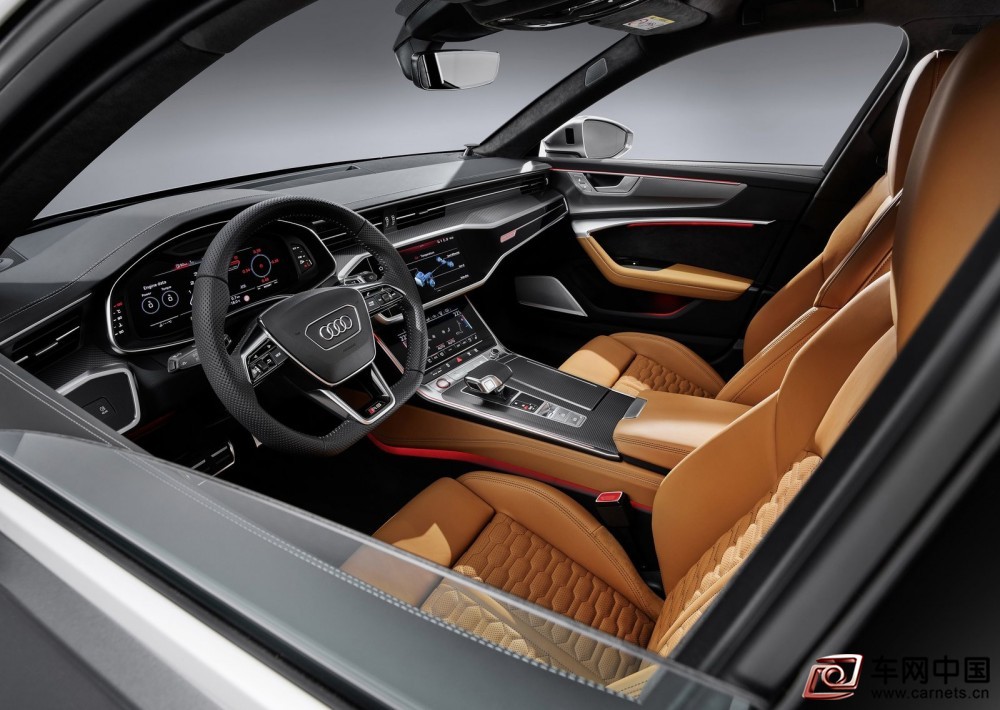 Audi-RS6_Avant-2020-1600-10